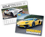 dream-machines-calendar-e616103